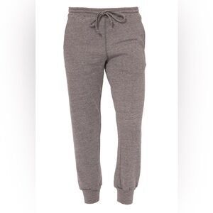 BAG361. Sub_urban Riot Grey Joggers XL